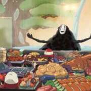 ヒメ日記 2026/01/05 09:18 投稿 Honoka ワンカラット～人妻の輝き～