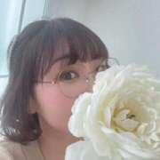 ヒメ日記 2026/01/08 20:30 投稿 Honoka ワンカラット～人妻の輝き～