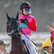 ヒメ日記 2026/01/26 09:57 投稿 Honoka ワンカラット～人妻の輝き～