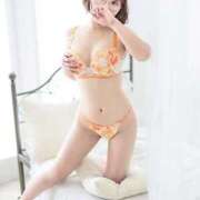 ヒメ日記 2026/01/29 12:31 投稿 Honoka ワンカラット～人妻の輝き～