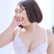 ヒメ日記 2026/02/04 12:30 投稿 Honoka ワンカラット～人妻の輝き～