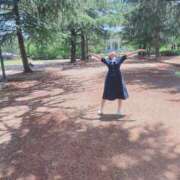 ヒメ日記 2026/02/05 12:31 投稿 Honoka ワンカラット～人妻の輝き～