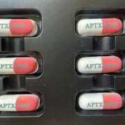 ヒメ日記 2026/02/11 15:55 投稿 Honoka ワンカラット～人妻の輝き～