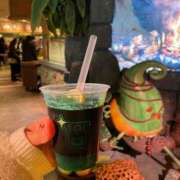 ヒメ日記 2026/02/12 07:30 投稿 Honoka ワンカラット～人妻の輝き～