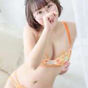 ヒメ日記 2026/02/12 13:01 投稿 Honoka ワンカラット～人妻の輝き～