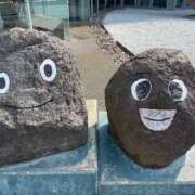 ヒメ日記 2026/02/13 07:59 投稿 Honoka ワンカラット～人妻の輝き～