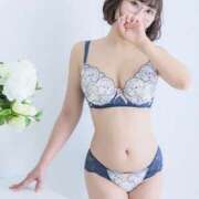 ヒメ日記 2026/02/21 09:31 投稿 Honoka ワンカラット～人妻の輝き～