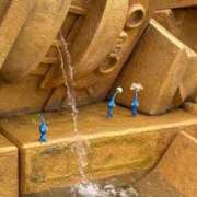 ヒメ日記 2026/03/02 07:04 投稿 Honoka ワンカラット～人妻の輝き～