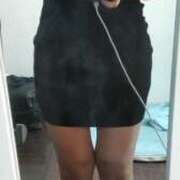 ヒメ日記 2025/01/26 15:54 投稿 ゆうり チューリップ福井本館