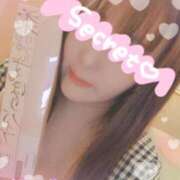 ヒメ日記 2025/01/28 00:14 投稿 ゆうり チューリップ福井本館