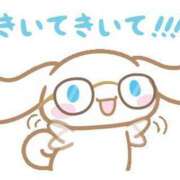 ヒメ日記 2025/02/26 18:21 投稿 ゆうり チューリップ福井本館