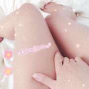 ヒメ日記 2025/03/08 22:04 投稿 ゆうり チューリップ福井本館