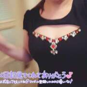 ヒメ日記 2025/05/02 20:44 投稿 ゆうり チューリップ福井本館