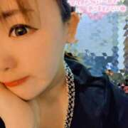 ヒメ日記 2025/06/03 21:22 投稿 ゆうり チューリップ福井本館