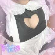 ヒメ日記 2025/06/21 17:04 投稿 ゆうり チューリップ福井本館