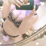 ヒメ日記 2025/09/22 19:07 投稿 ゆうり チューリップ福井本館