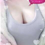 ヒメ日記 2025/09/27 14:24 投稿 ゆうり チューリップ福井本館