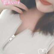 ヒメ日記 2025/10/28 12:13 投稿 ゆうり チューリップ福井本館