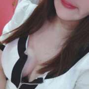 ヒメ日記 2025/11/26 17:54 投稿 ゆうり チューリップ福井本館