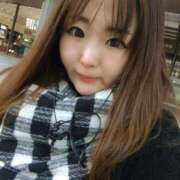 ゆうり 🌸ストール迷子🚪🏃🚪 チューリップ福井本館