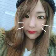 ヒメ日記 2026/01/19 12:45 投稿 ゆうり チューリップ福井本館