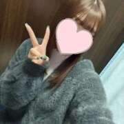 みゆき 今日もいるよ🙋‍♀️ 大人の遊園地 所沢店