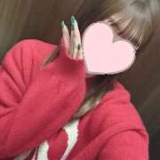 みゆき 出勤🥳🥳 大人の遊園地
