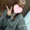 みゆき 大人の遊園地（大宮/デリヘル）
