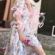 ヒメ日記 2025/05/06 20:27 投稿 もな THE ESUTE 渋谷