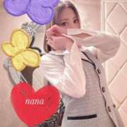 ヒメ日記 2024/12/27 10:20 投稿 ナナ Wonder7 (ワンダー7)