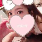 ヒメ日記 2024/12/29 11:42 投稿 ナナ Wonder7 (ワンダー7)