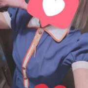 ヒメ日記 2024/12/31 13:45 投稿 ナナ Wonder7 (ワンダー7)