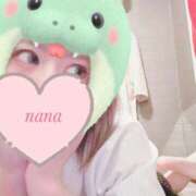 ヒメ日記 2025/01/11 10:48 投稿 ナナ Wonder7 (ワンダー7)