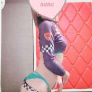 ヒメ日記 2025/01/31 10:23 投稿 ナナ Wonder7 (ワンダー7)