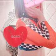 ヒメ日記 2025/02/03 10:20 投稿 ナナ Wonder7 (ワンダー7)