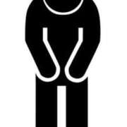 ヒメ日記 2025/02/15 09:05 投稿 ナナ Wonder7 (ワンダー7)