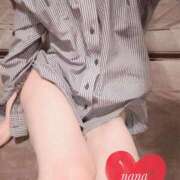 ヒメ日記 2025/02/27 10:25 投稿 ナナ Wonder7 (ワンダー7)