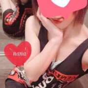 ナナ お久しぶりです🌸 Wonder7 (ワンダー7)