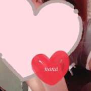 ナナ あったかい🌸 Wonder7 (ワンダー7)