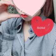 ナナ しゅ💛 Wonder7 (ワンダー7)