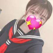 きゃらめる もうおわる🥺 きらめけ！にゃんにゃん学園in川口