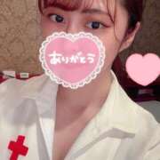 ヒメ日記 2024/12/12 16:20 投稿 ゆりあ ソープランド看護学院ディエックス