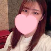 ヒメ日記 2024/12/12 17:51 投稿 ゆりあ ソープランド看護学院ディエックス