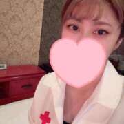 ヒメ日記 2024/12/13 17:34 投稿 ゆりあ ソープランド看護学院ディエックス