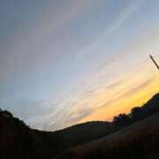 ヒメ日記 2024/12/14 18:43 投稿 ゆりあ ソープランド看護学院ディエックス