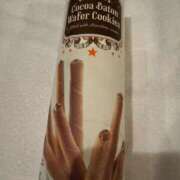 ヒメ日記 2024/12/15 17:57 投稿 ゆりあ ソープランド看護学院ディエックス