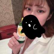 ヒメ日記 2024/12/16 17:18 投稿 ゆりあ ソープランド看護学院ディエックス