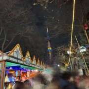 ヒメ日記 2024/12/24 08:42 投稿 ゆりあ ソープランド看護学院ディエックス