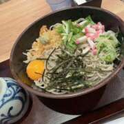 ヒメ日記 2024/12/29 08:19 投稿 ゆりあ ソープランド看護学院ディエックス