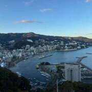 ヒメ日記 2025/01/05 16:48 投稿 ゆりあ ソープランド看護学院ディエックス